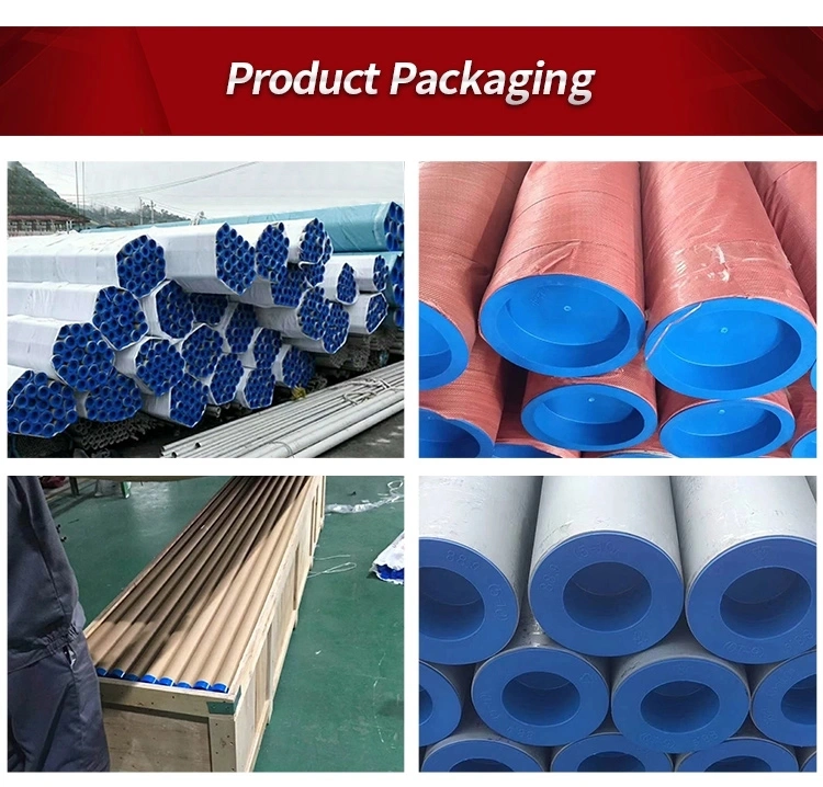 Round Pipe/Seamless/Galvanized/Spiral/Welded/Copper/Oil/Casing/Alloy/Square/Round/Aluminum/Precision/Black/API /Carbon/304/Oval/Cold Drawn//Line/Steel Tube