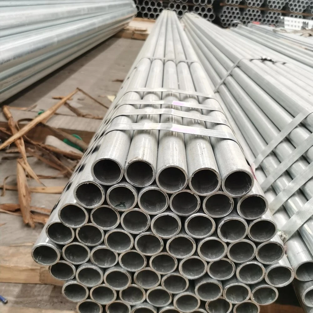 Alloy Steel Tub/Stainlesss Tube/Corrosion and High Temperature Resistant Seamless Titanium Alloy Pipe/Low-Alloy Tube/Alloy Structure/Bearingpipe