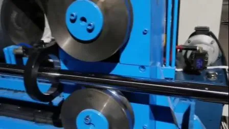 Круглый стержень SAE1045 1035 Ck45 S45c Шестиугольный стальной стержень